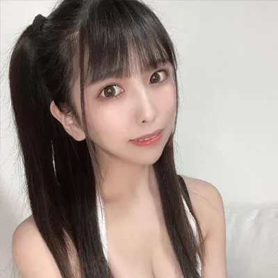科幻片音效预算分配分析