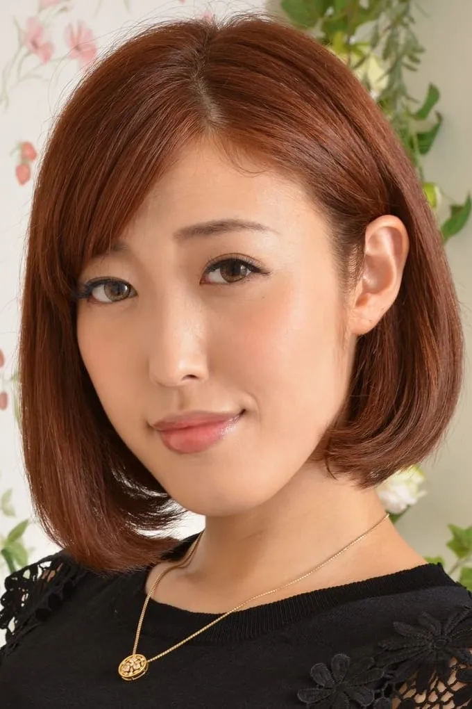 荒野搭档 户外真人秀全集在线观看